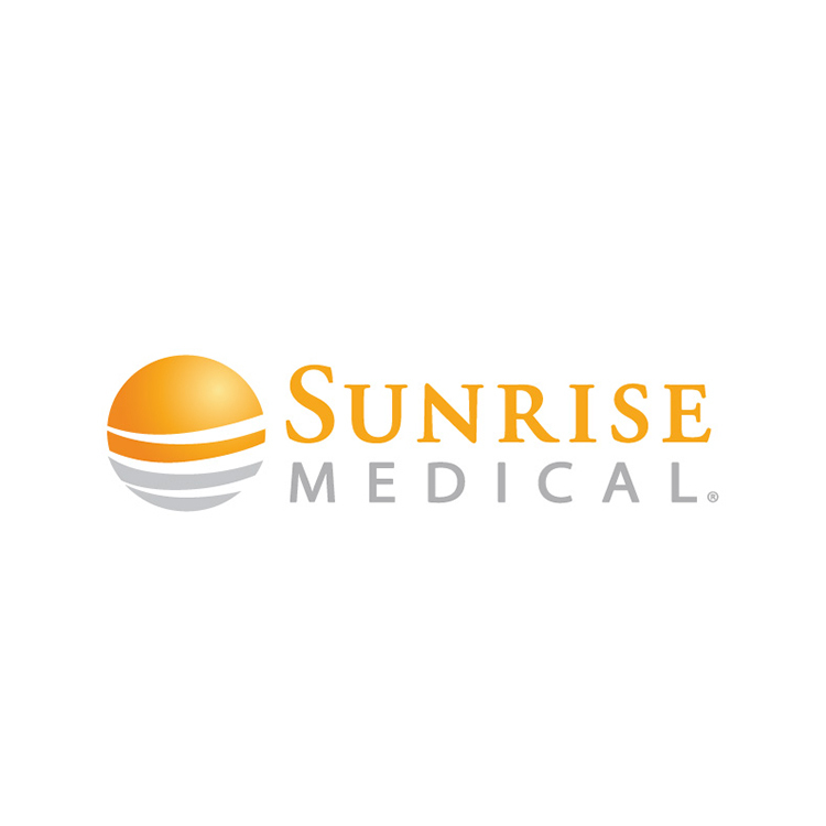 sunrise-medical