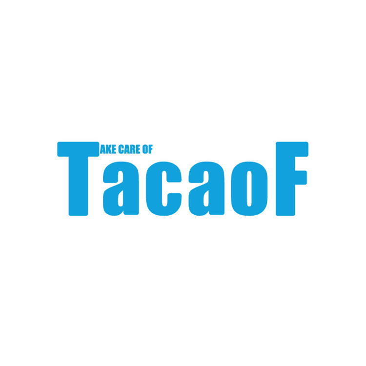tacaof