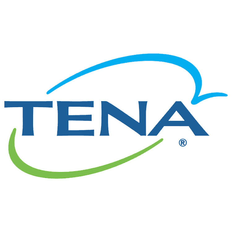 tena