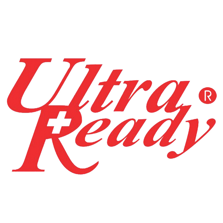 ultraready