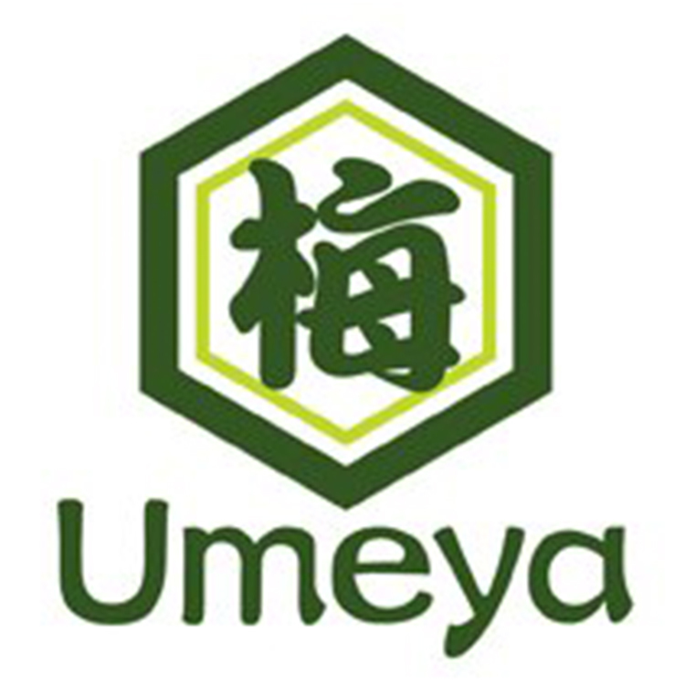umeya