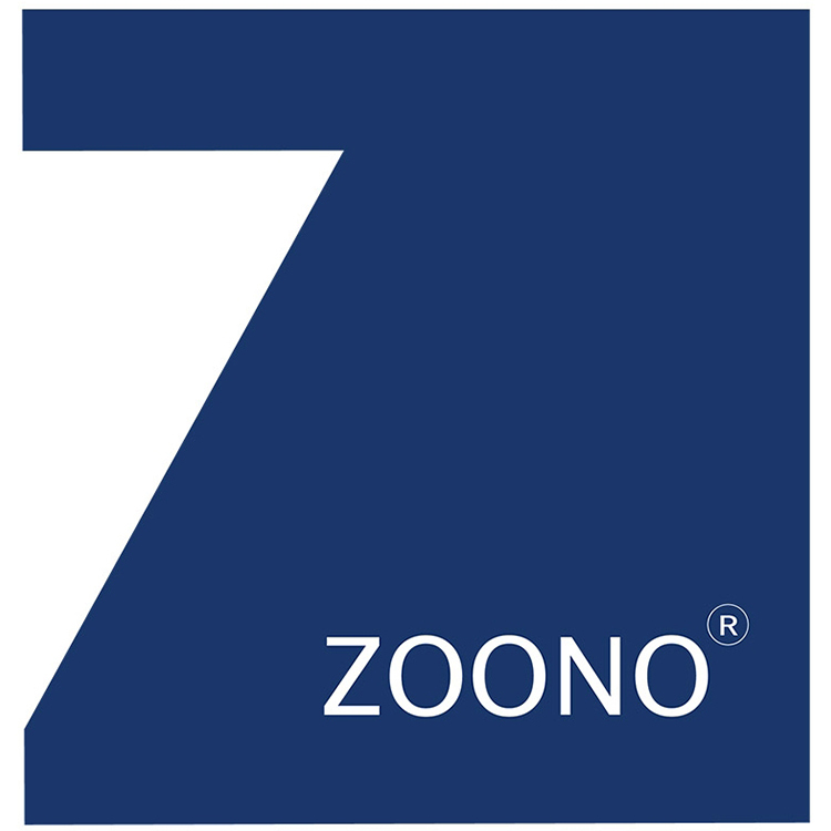 zoono