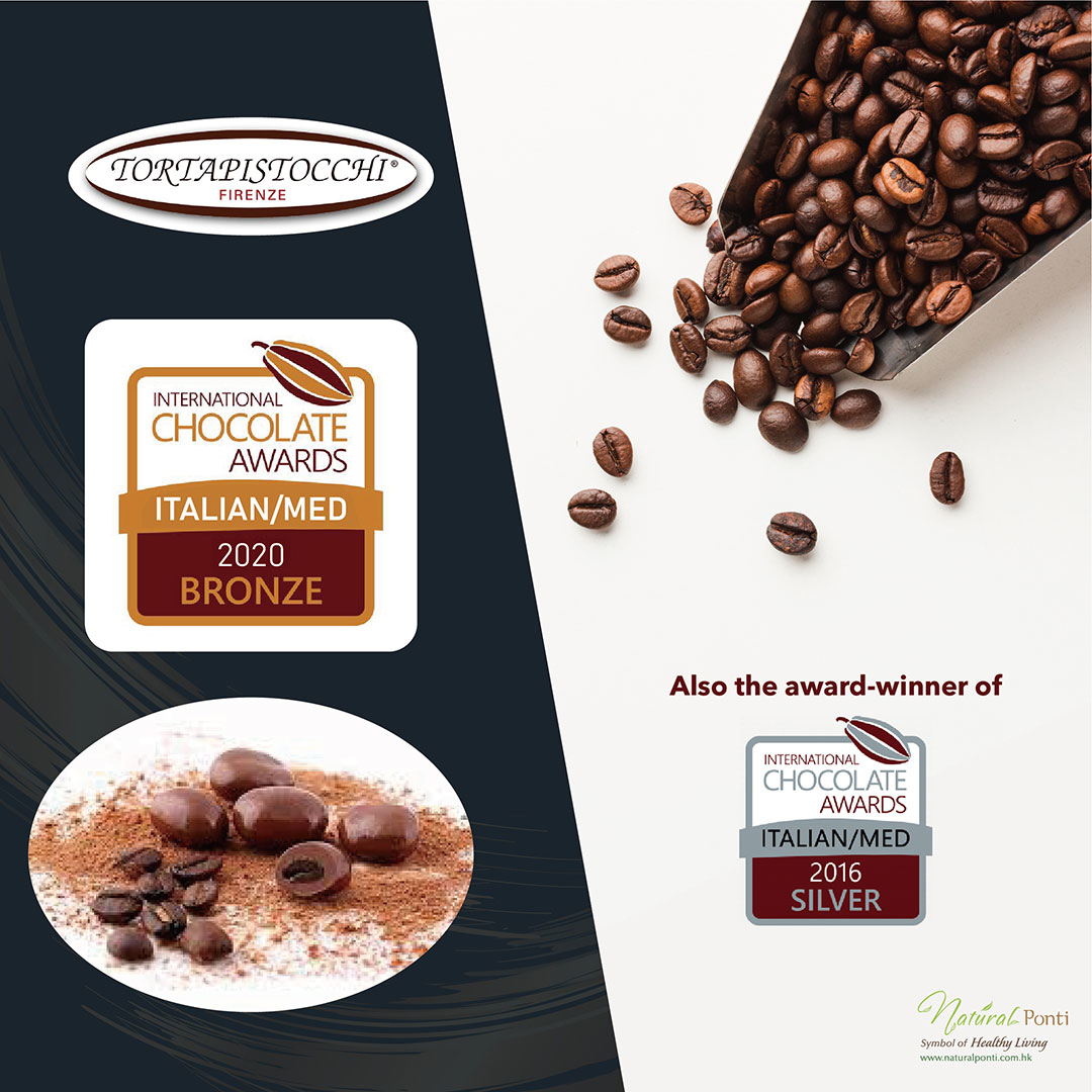 阿拉比卡咖啡豆朱古力,手工朱古力,得獎朱古力,黑朱古力,Ethiopia Arabic Coffee,coffee,handmade chocolate,dark chocolate,Tortapistocchi,chocolate award