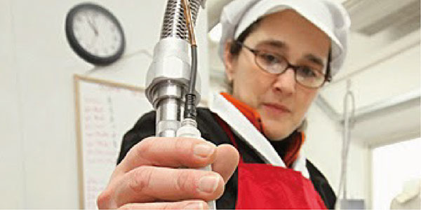 Tortapistocchi,Awards-Winning Chocolate Dragées,handmade chocolate,手工朱古力,意大利朱古力,hamper,禮籃,gifting,送禮,natural ponti