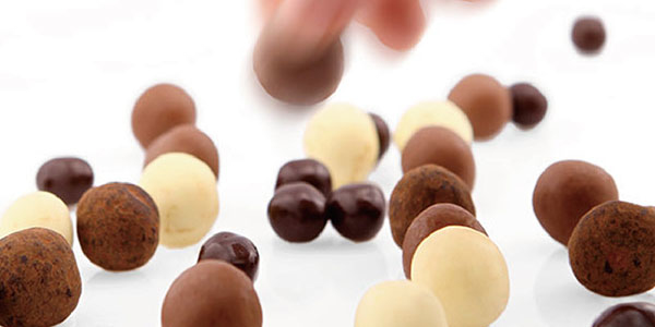 Tortapistocchi,Awards-Winning Chocolate Dragées,handmade chocolate,手工朱古力,意大利朱古力,hamper,禮籃,gifting,送禮,natural ponti