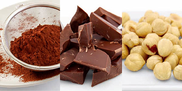 Tortapistocchi,Awards-Winning Chocolate Dragées,handmade chocolate,手工朱古力,意大利朱古力,hamper,禮籃,gifting,送禮,natural ponti