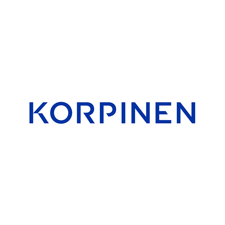 korpinen