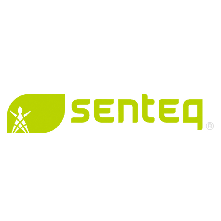 senteq