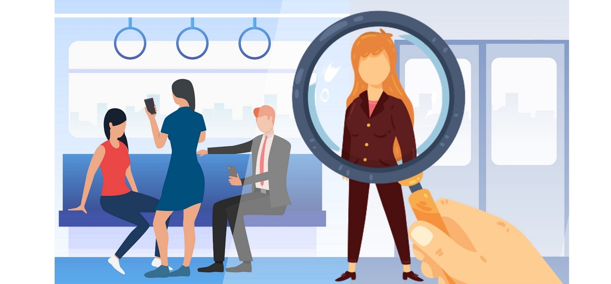 眼睛初老症, 3C族, 用眼過度, 老花