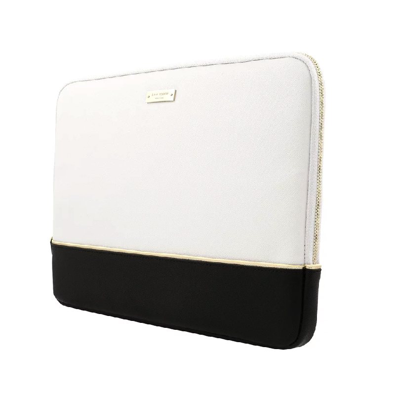 kate spade macbook sleeve