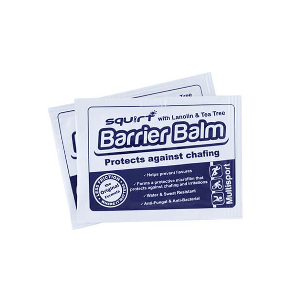 Squirt Barrier Balm