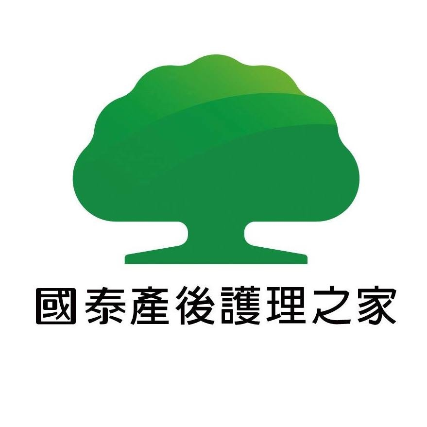 宇之棠月子服 - 國泰產後護理之家