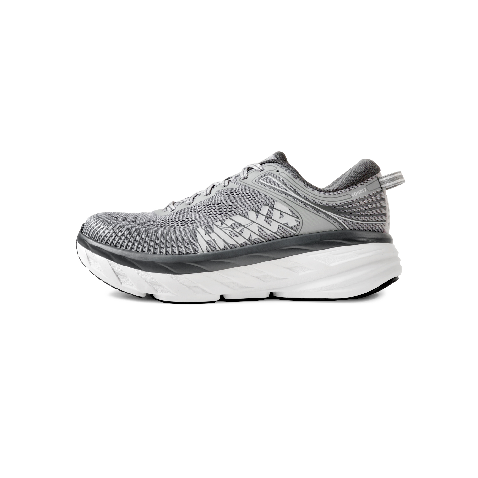 hoka bondi 7 m