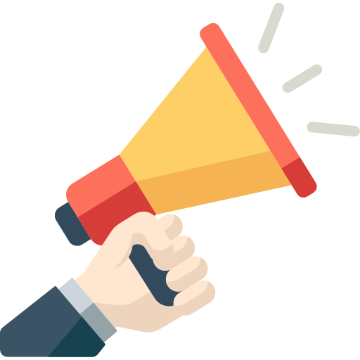 多媒體宣傳和推廣活動-NoteSity