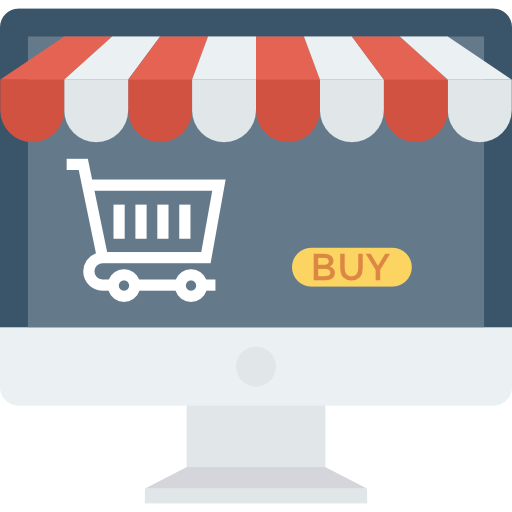 開拓網上客源-NoteSity