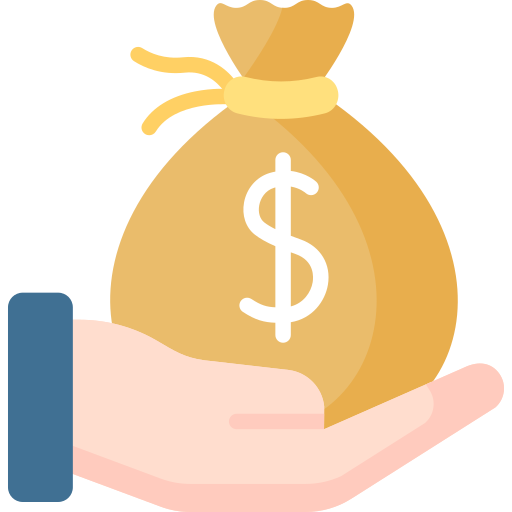 開拓被動收入-NoteSity