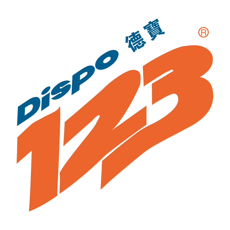 dispo123