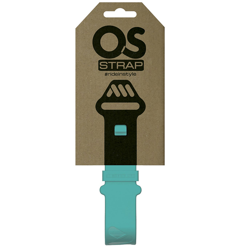 AMS OS Strap