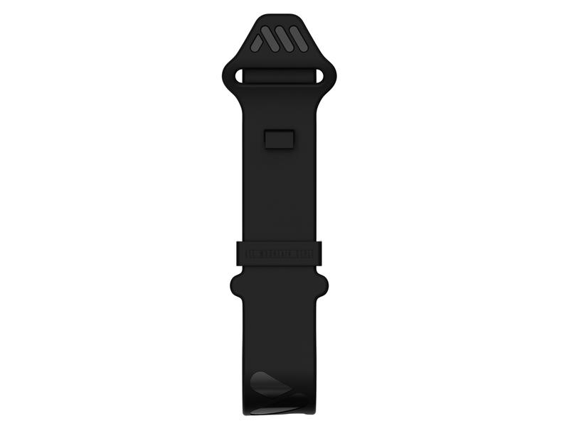 AMS OS Strap
