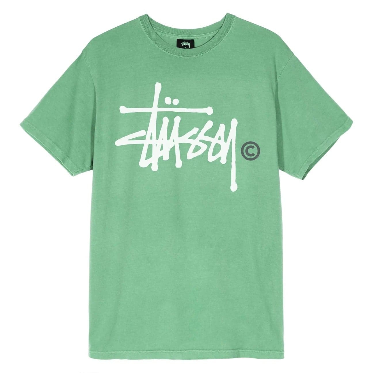 Футболка стусси. Stussy Tee. Stussy reflect Pig Dyed Tee. Stussy reflect Pig Dyed Tee брендшоп. Stussy reflect Dyed Tee.