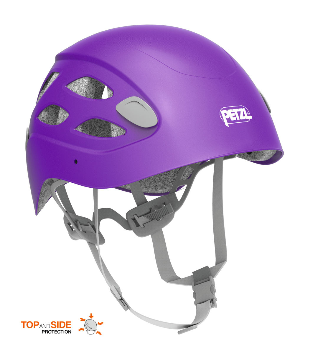 PETZL L044AA00. : : Sport & Freizeit