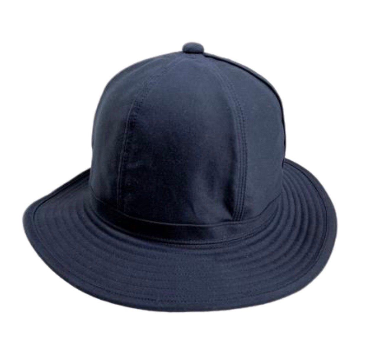 THE FACTORY MADE Moleskin , FATIGUE HAT