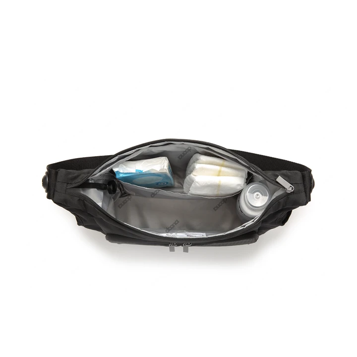 Doona -  輕便媽咪袋