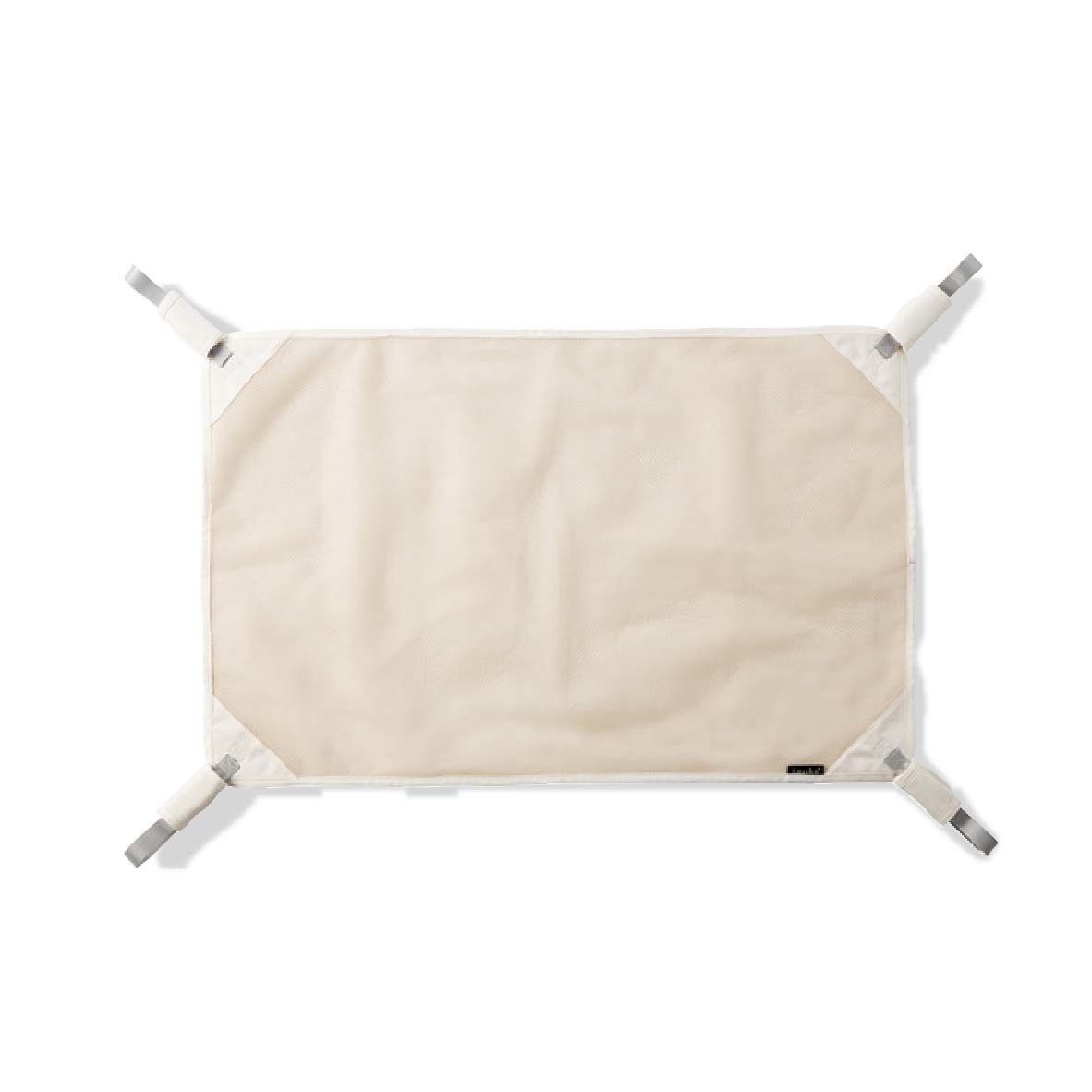 Farska - 多用途收納網 (60×90cm)