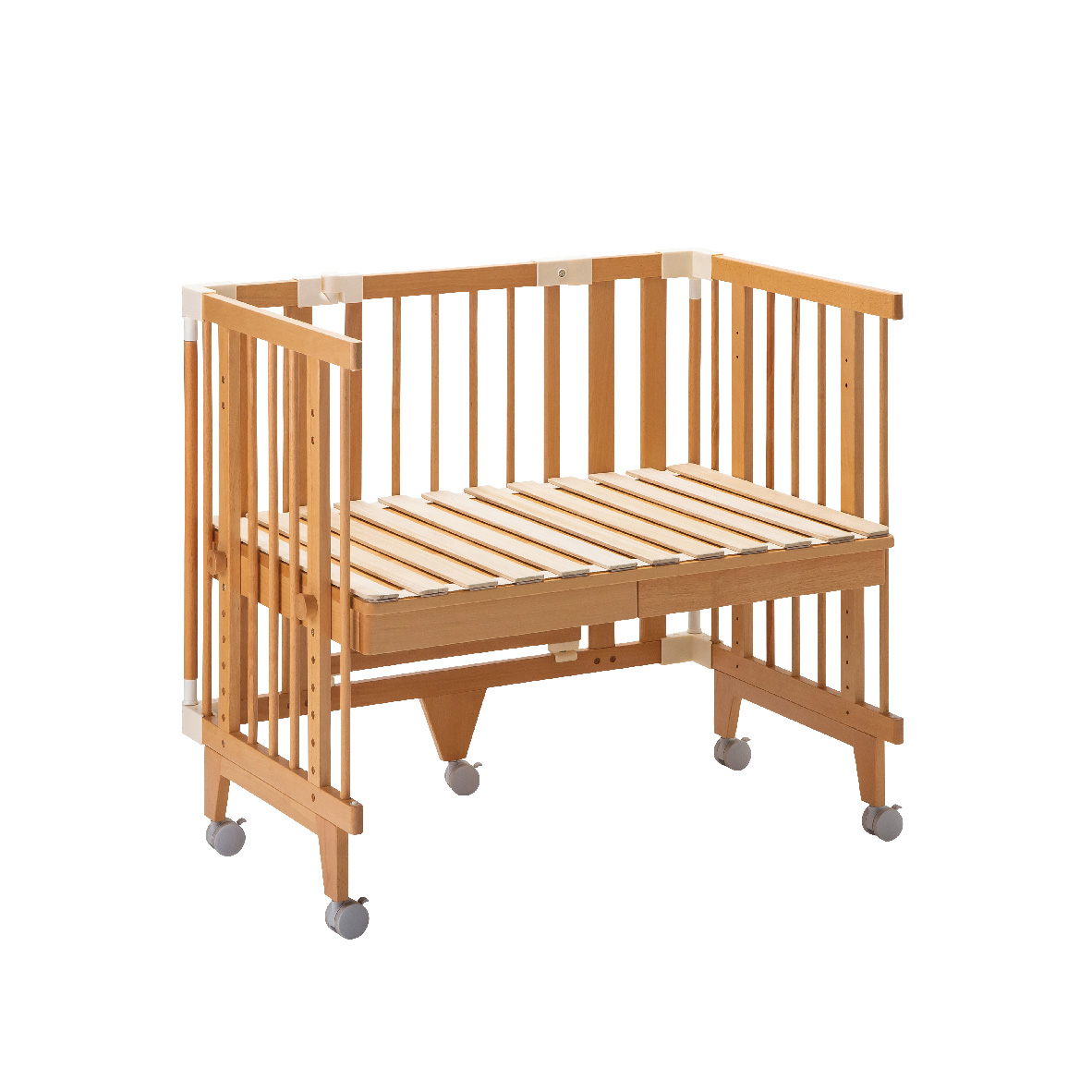 Farska - 收納層板 (60×90cm)