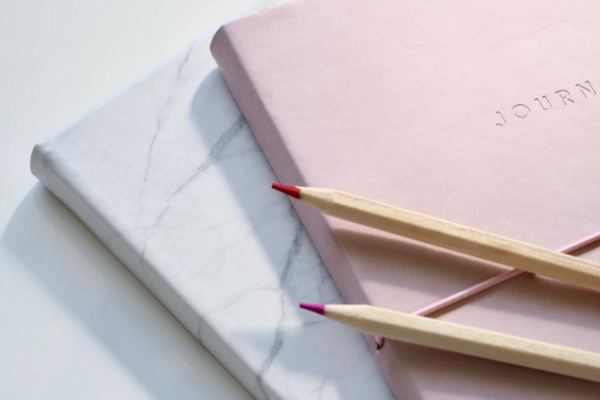 晶荷社長Sunny的筆記