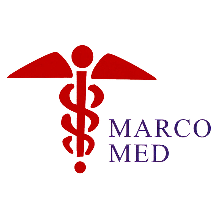 marcomed