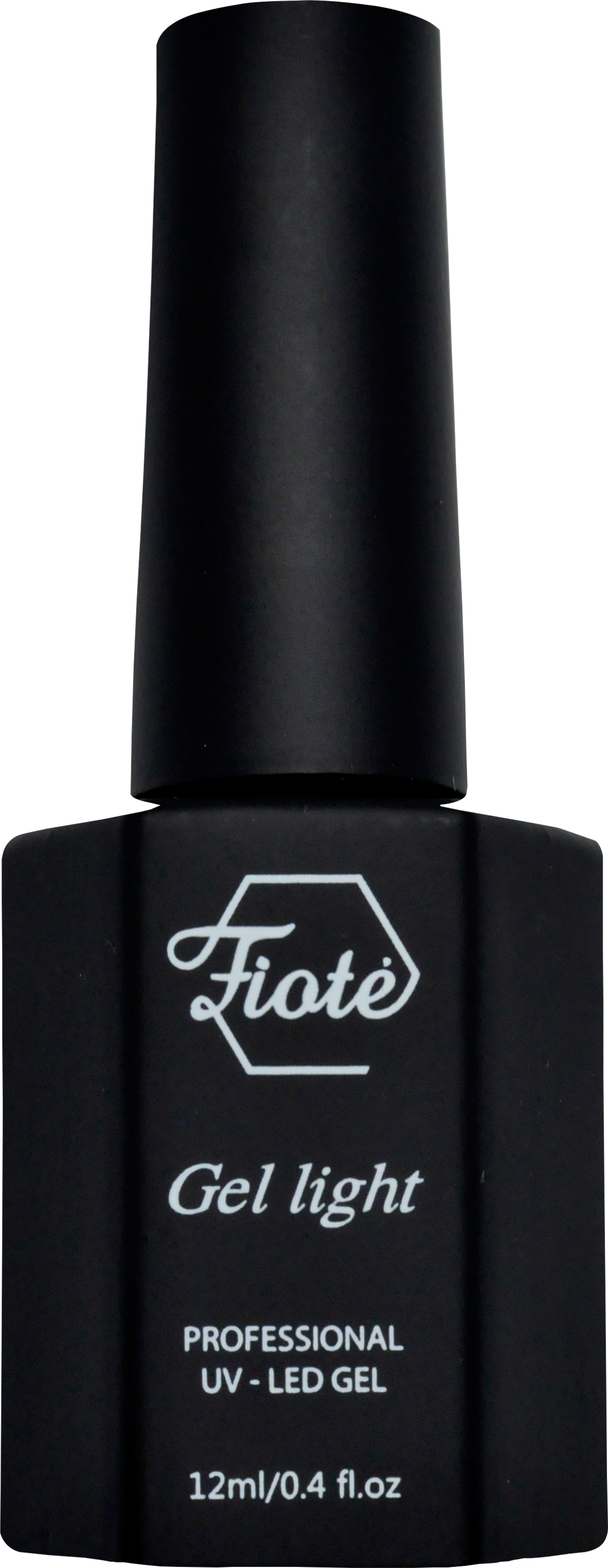 FIOTE Standard ST01