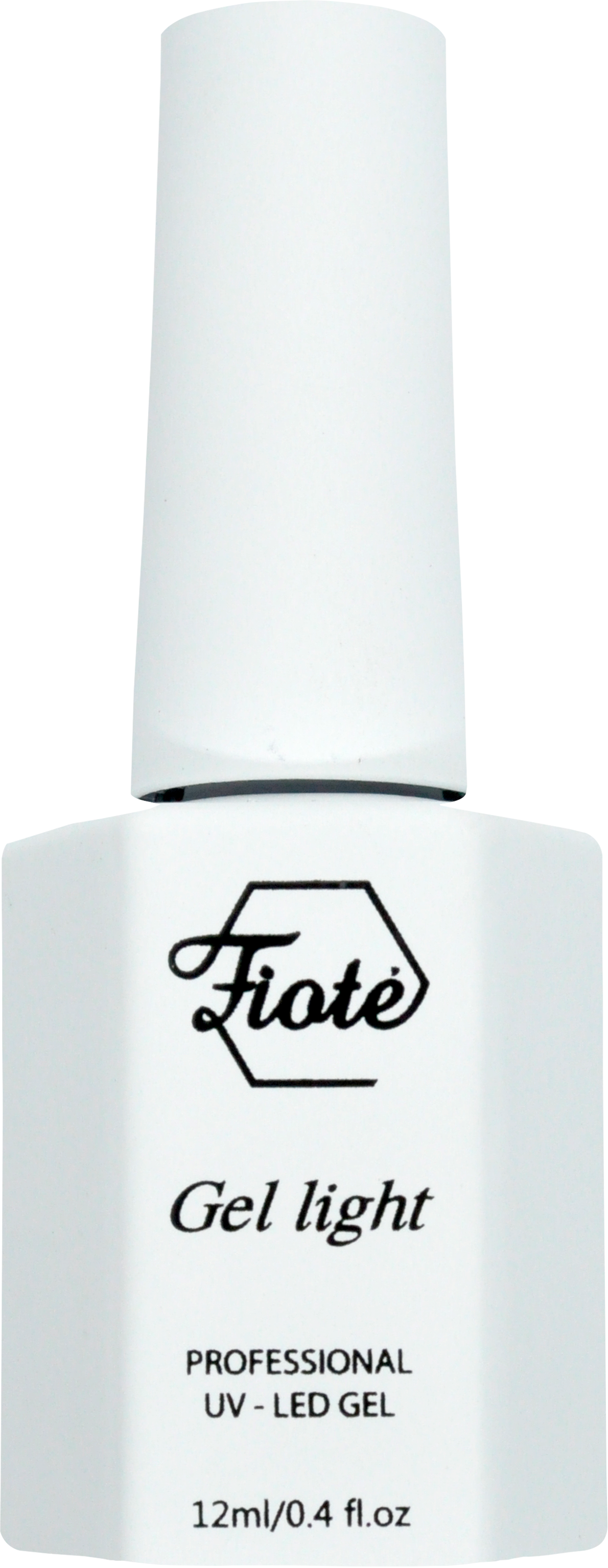 FIOTE Standard ST02