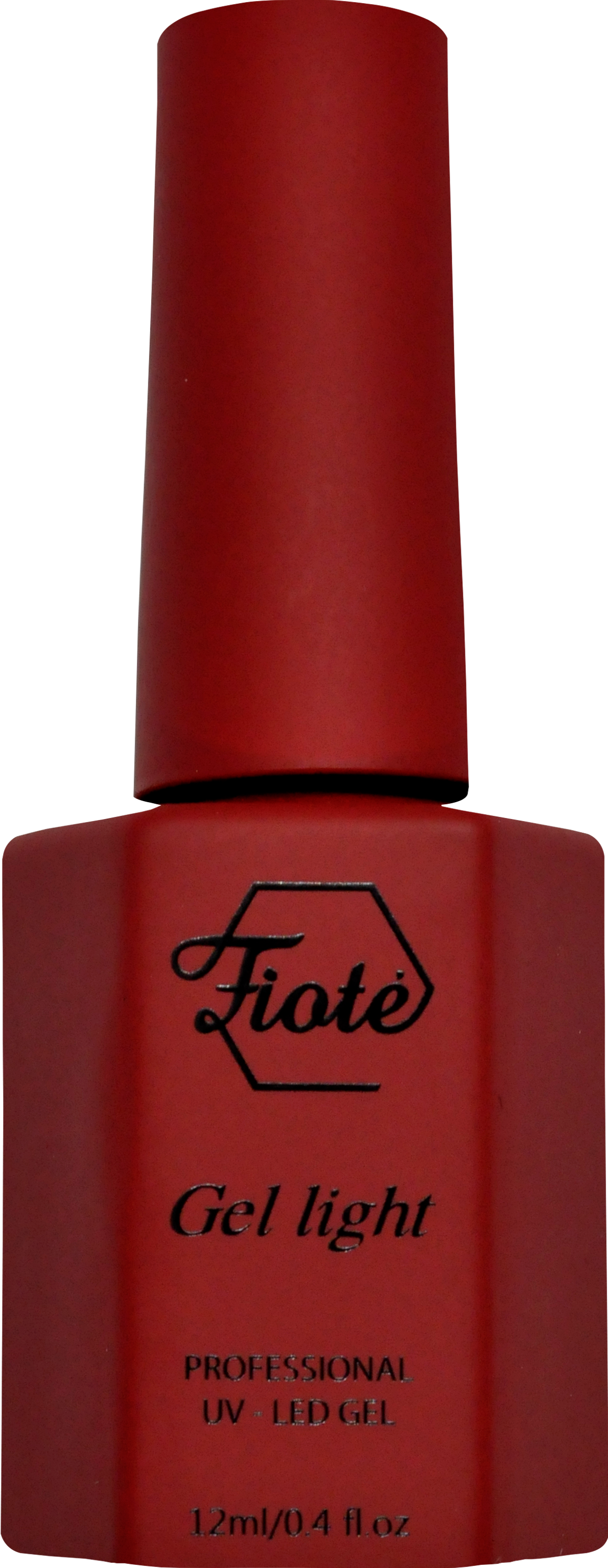 FIOTE Standard ST04
