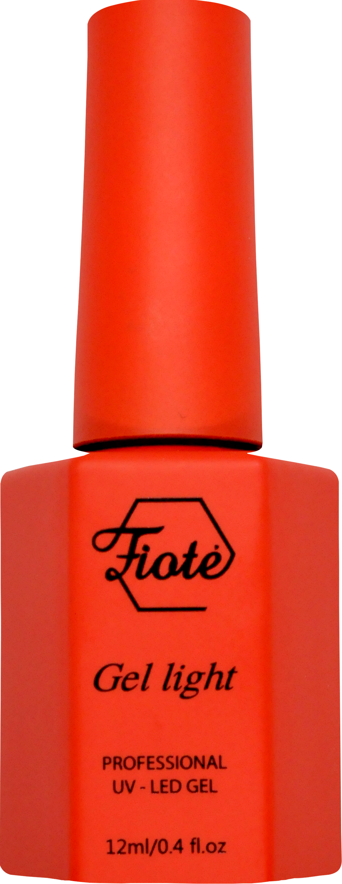 FIOTE Standard ST05