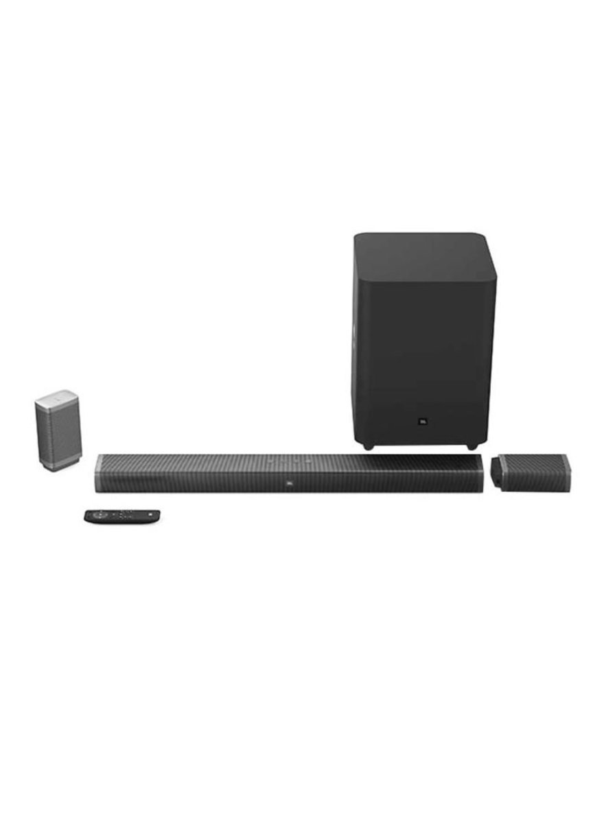 Jbl bar 5.1 black. JBL 5.1 Soundbar Surround. JBL Bar 5.1. Саундбар JBL Bar 5.1 Black (jblbar51blkep). Саундбар JBL Bar 5.1 immersive.