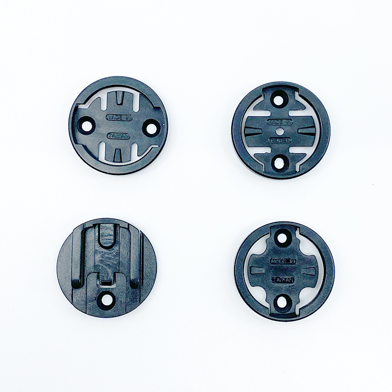 CarbonWorks Computer Mount Insert Adaptor