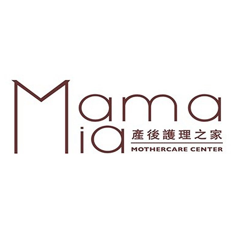 宇之棠月子服 - Mamamia產後護理之家