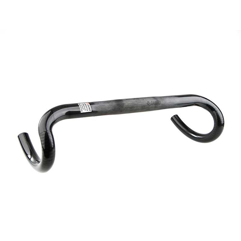 Darimo Ellipse Road Handlebar