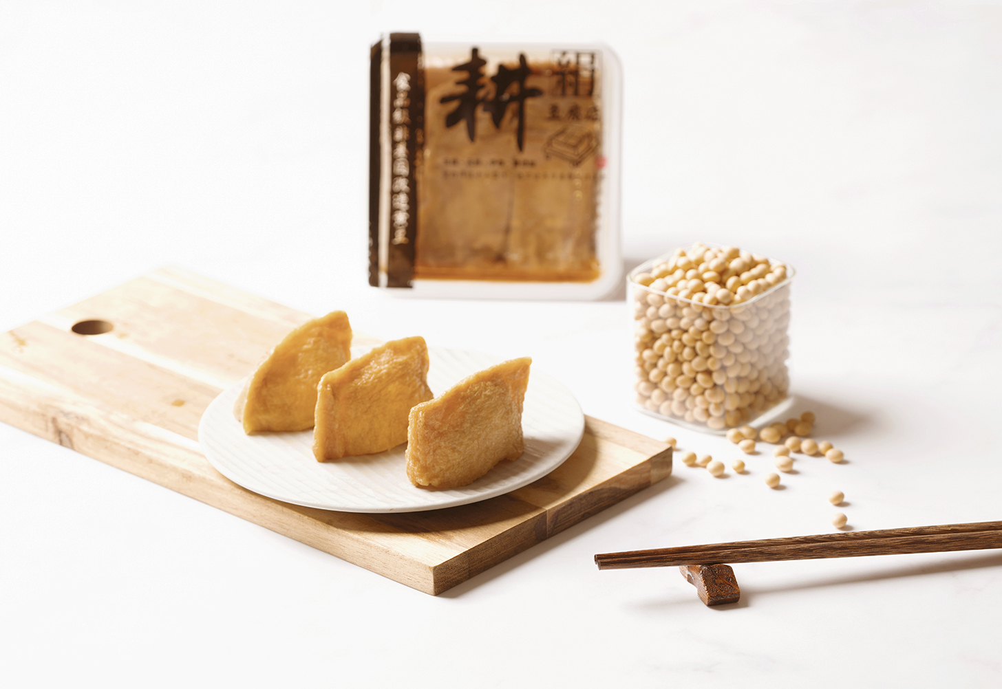 耕-日式壽司皮  20片/盒 | DIY必備 |