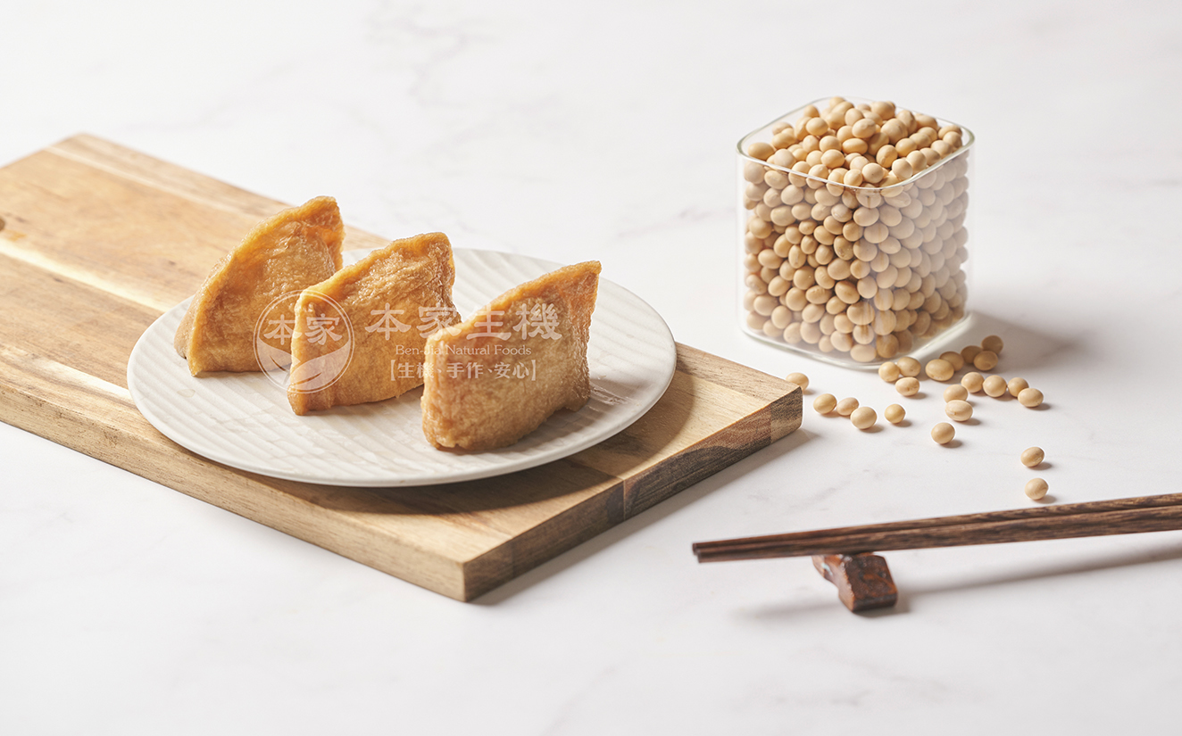 耕-日式壽司皮  20片/盒 | DIY必備 |