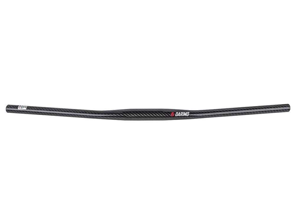 Darimo 31.8mm MTB Handlebar