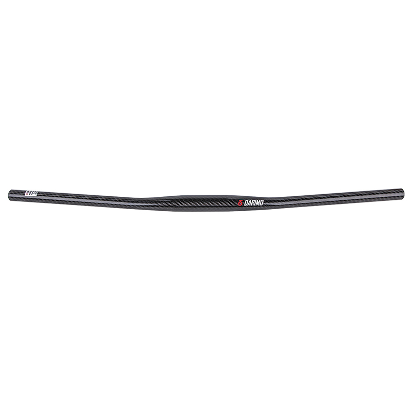 Darimo 25.4mm MTB Handlebar