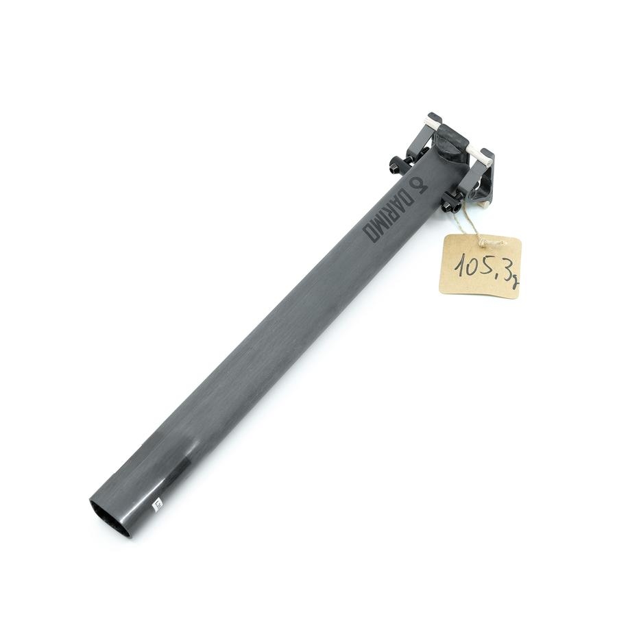 Darimo Seatpost for BMC SLR01