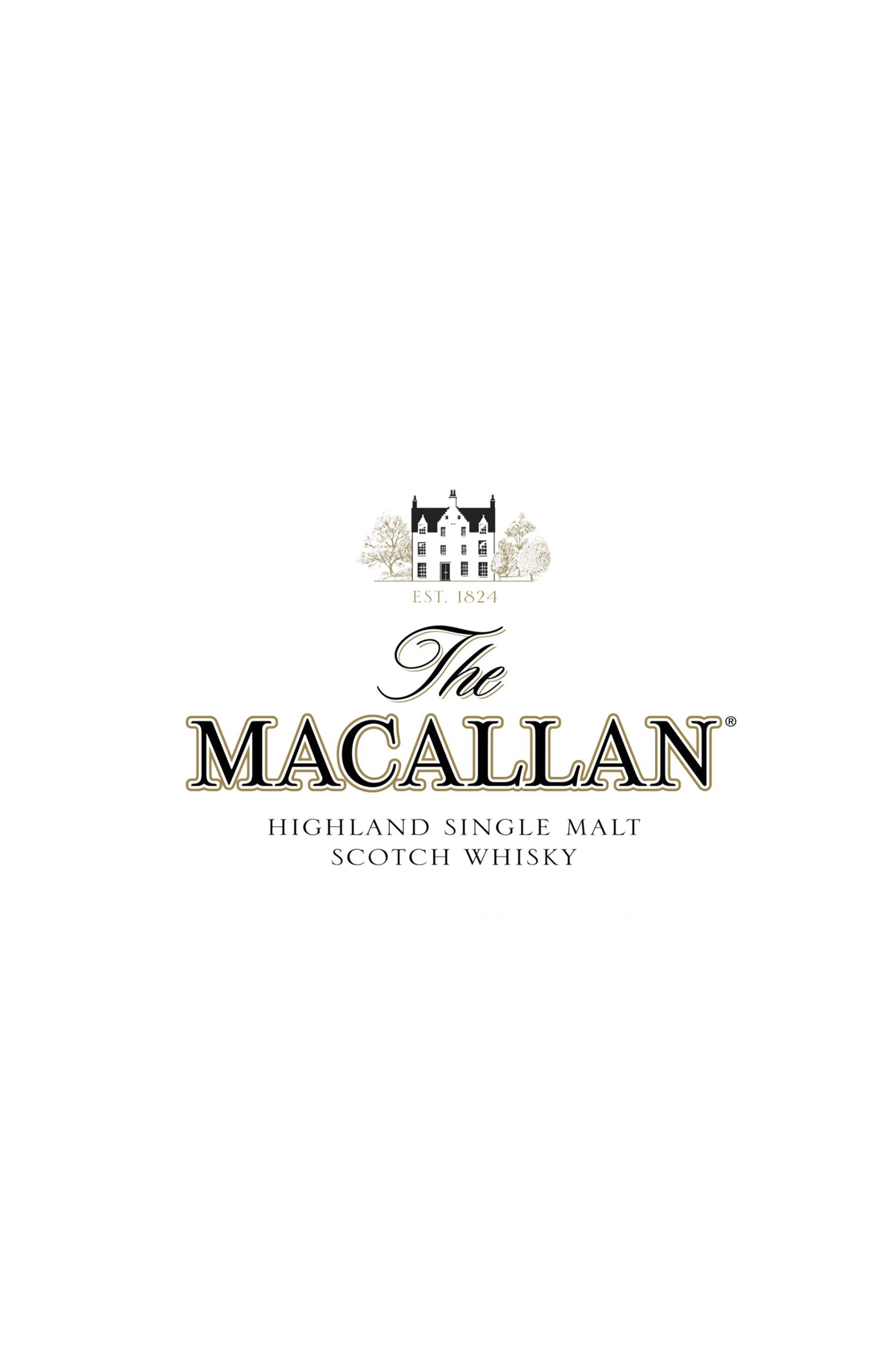 Macallan Concept Number 2  700mL