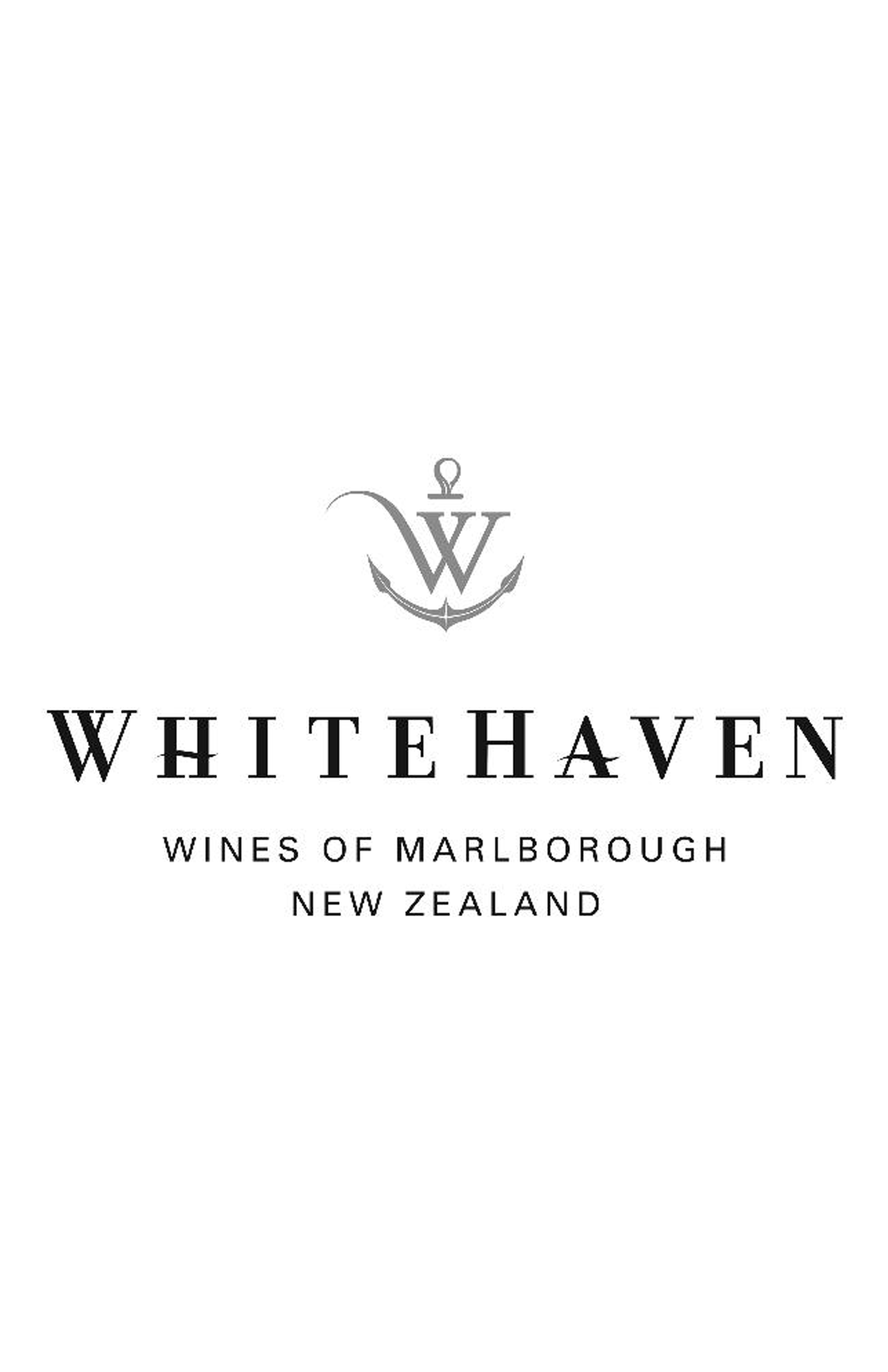 Whitehaven Sauvignon Blanc 2023