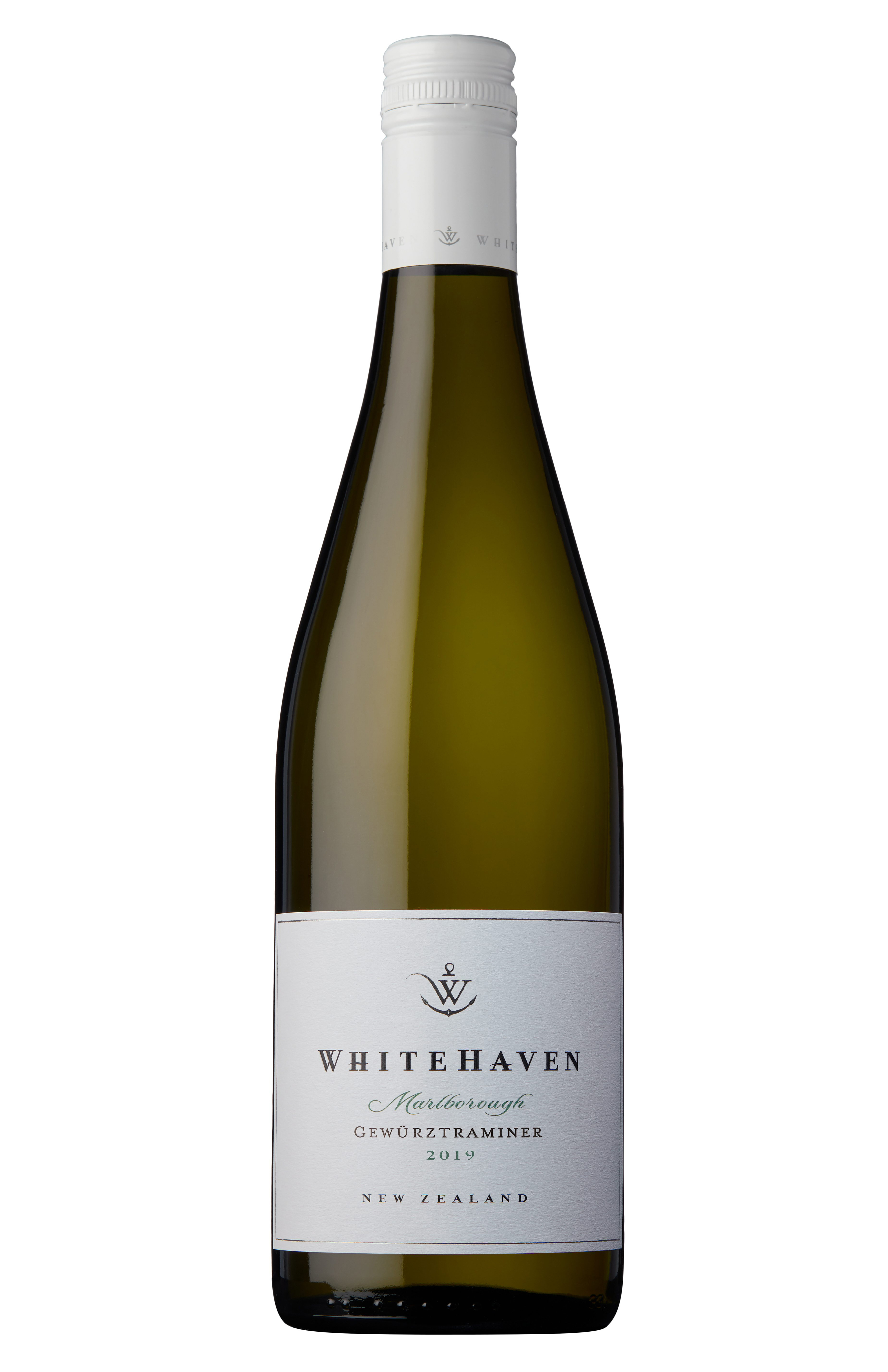 Whitehaven Gewurztraminer 2022