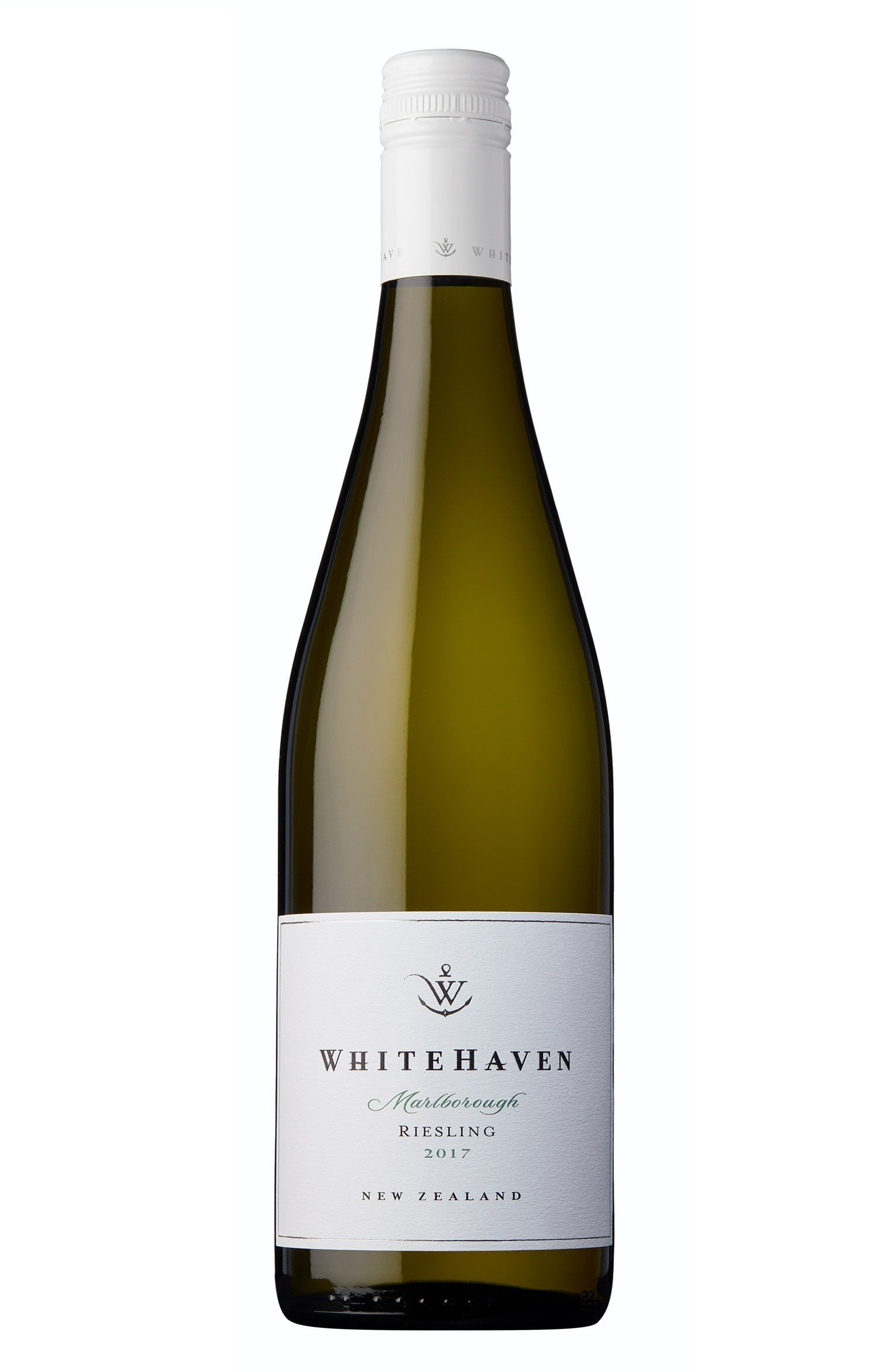 Whitehaven Riesling 2021