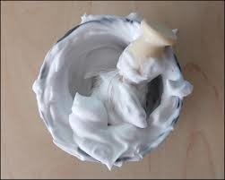 Taylor of Old Bond Street 純獾毛剃鬚刷  黑色