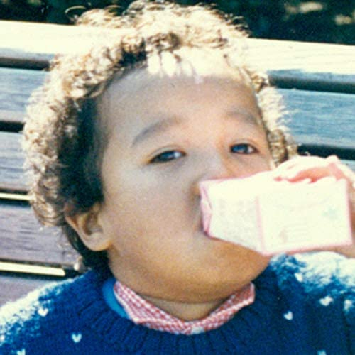 んoon 日本另類搖滾樂團 歷年精選CD專輯